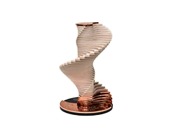 NER received the Commended Sustainability Award in the Sustainability Excellence category at the SET Awards 2025. The award recognizes listed companies that operate with a strong commitment to sustainable business practices across Environmental, Social, and Governance (ESG) dimensions.