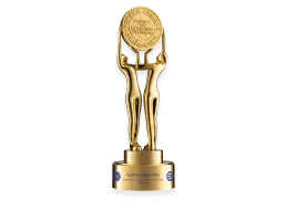 NER received the Company of the Year 2025 award in the Agriculture Sector at the prestigious MONEY & BANKING AWARDS 2025, recognizing outstanding performance among executives, financial institutions, and listed companies.