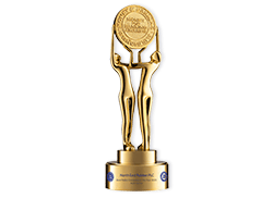 NER has been honored with the “Best Company of the Year 2025” award in the Agricultural Business category at the Money & Banking Awards 2025. This prestigious accolade recognizes companies with outstanding all-round performance in operations, management, and sustainable growth potential. The award marks another proud achievement that reaffirms NER’s excellence in managing its business for continued success.