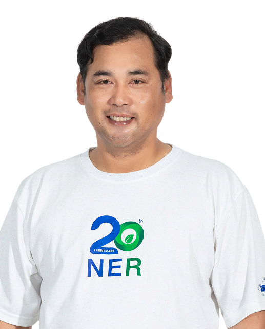 นายณัฐพนธ์   อินทร์ประโคน
