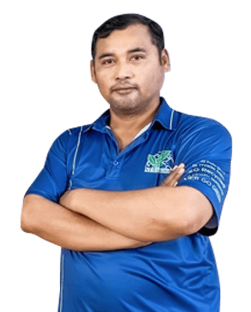 นายณัฐพนธ์   อินทร์ประโคน