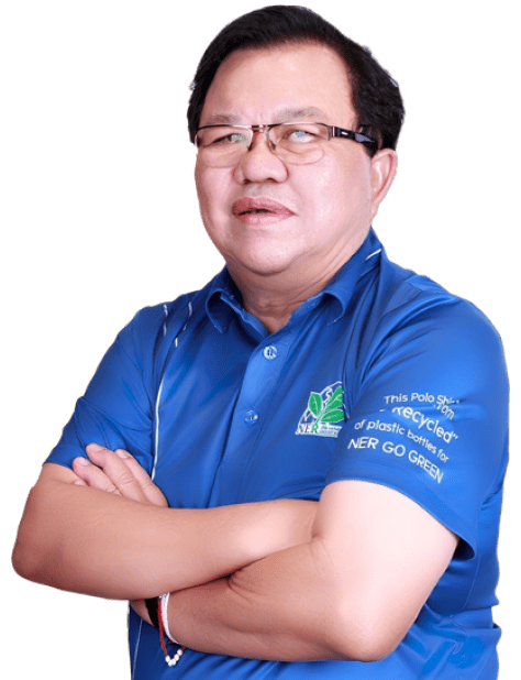 นายรณชิต จินะดิษฐ์