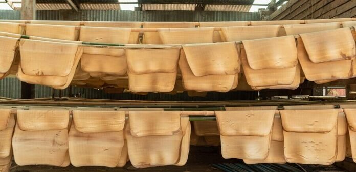 ความท้าทายของการส่งออกยางที่ผู้ผลิตต้องเผชิญ