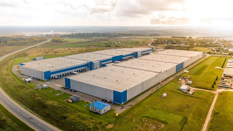 อุตสาหกรรมยางธรรมชาติไทย...จากสวนยางสู่ผลิตภัณฑ์ที่ใช้ในชีวิตประจำวัน